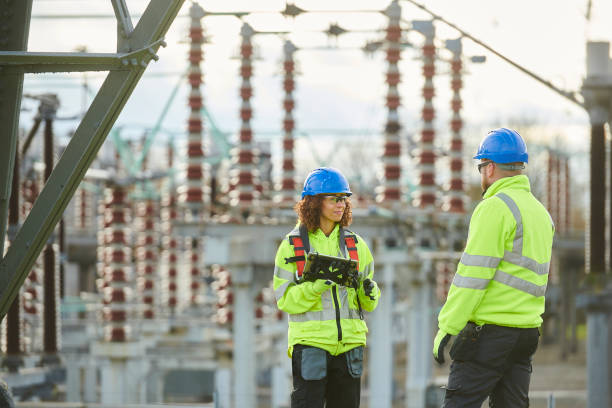 Best Electrical Outlet Repair  in Roseville, CA