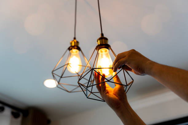 Best Affordable Electrical Installation  in Roseville, CA